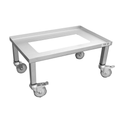 Transportwagen TW 40