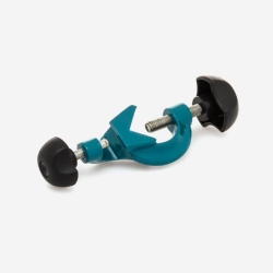 BOSSHEADS - ?heavy duty?, large 30mm