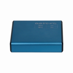 Zubeh&ouml;r f&uuml;r K&uuml;hlblocksysteme FreezeBox&trade;