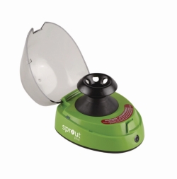 Mini-Zentrifuge Sprout<sup>®</sup> plus