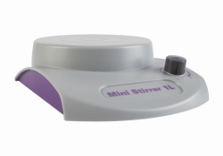 Magnetic stirrer Mini