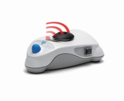 Vortexer WIZARD mit IR-Sensor