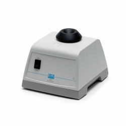Vortexer RX3