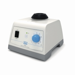 Vortexer ZX3