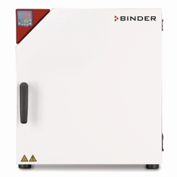 Trocken- und Wärmeschränke ED-S Solid.Line