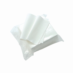 Cleanroom wipes Clino<sup>®</sup> CR One Way, Cellulose/Polyester