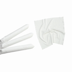 Cleanroom wipes Clino<sup>®</sup> CR One Way Profi, microfiber