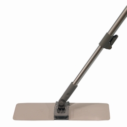 Mopphalter Clino<sup>®</sup> Synchro CR und Clino<sup>®</sup> Synchro Hybrid