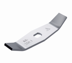 Accessories for Universal mill MultiDrive basic/control
