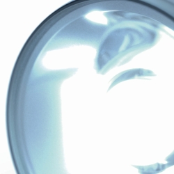 LED-Modules, Spot (10°)