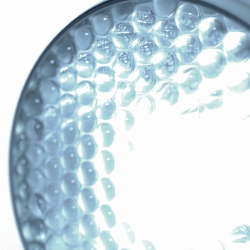 LED-Modules, Flood (28°)