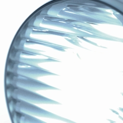 LED-Modules, Line (12° x 30°)