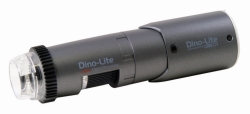 USB Hand held microscopes for schools and education