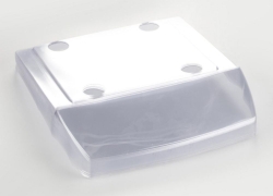 Arbeitsschutzhaube Kern FKB-A02S05