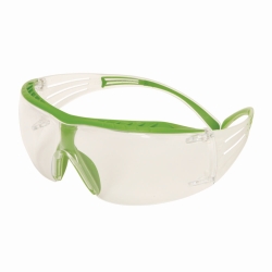 Schutzbrille SecureFit™ 400X