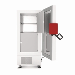 Ultratiefkühlschrank UF V