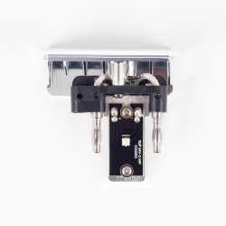 LED-Modul (Niedrige Farbtemperatur, 3500ºK)
