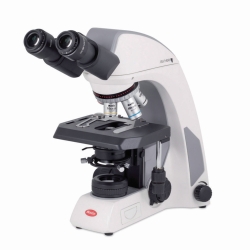 Light microscope Panthera DL