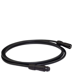 Cable extension Core / Expert / Ultimate for rotary evaporators