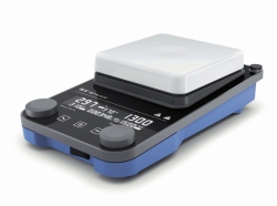 Magnetic stirrer RCT 5 digital