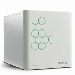 Stickstoffgeneratoren Precision Nitrogen