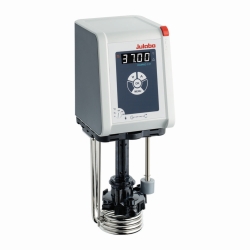 Einhängethermostate CORIO™ CP