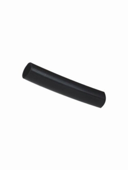 Schläuche, PTFE, 10/8 mm, antistatisch