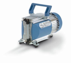 Membranpumpe MD 1