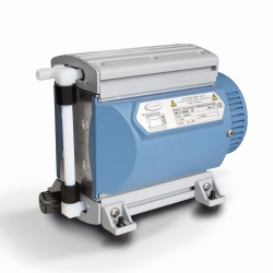 Chemie-Membranpumpe MD 1C VARIO-SP