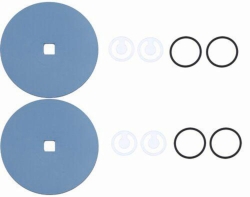 Dichtungssatz für ME 4R NT