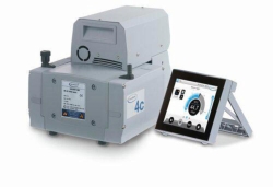 VARIO® Chemie-Membranpumpe MD 4C VARIO select