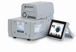 VARIO® Membranpumpe MV 2 VARIO select