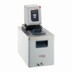 Umwälzthermostate CORIO™ CP