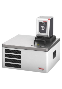Refrigerated circulator CORIO™ CP-201F