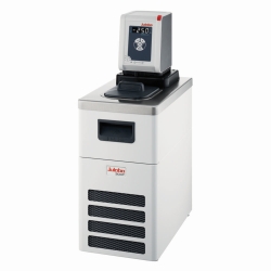 Kälte-Umwälzthermostat CORIO™ CP-300F