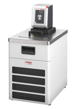 Refrigerated circulator CORIO™ CP-600F