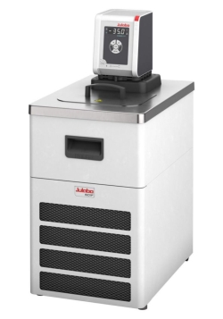 Refrigerated circulator CORIO™ CP-601F