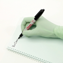 Permanentmarker BioClean S-BPFP