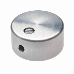 Referenzkörper für Temperatursensoren