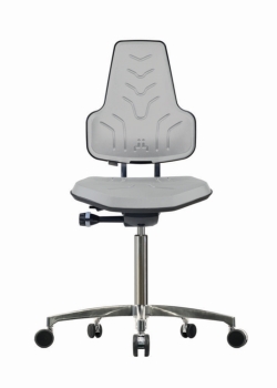 Arbeitsstuhl WERKSTAR