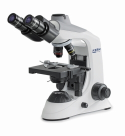 Light Microscopes Educational-Line OBE 12 / 13