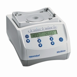 Shaker MixMate<sup>®</sup>