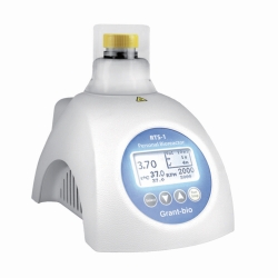 Bioreaktoren RTS-1 / RTS-1C
