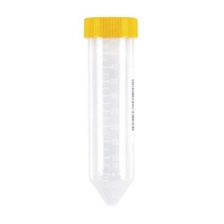 TubeSpin® Bioreactor 50, TPP® für Bioreaktoren RTS-1 / RTS-1C
