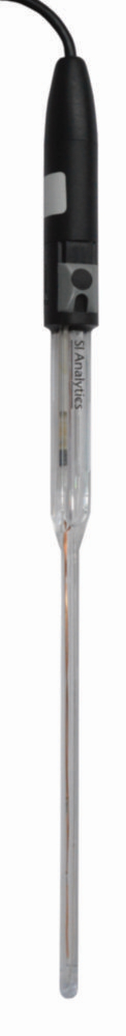 pH-Elektroden ScienceLine plus MIC AMF