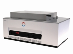 Sch&uuml;ttelwasserb&auml;der Hydro