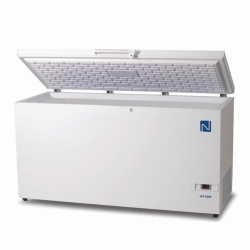 Ultratiefkühltruhen ULT Serie, bis -86 °C