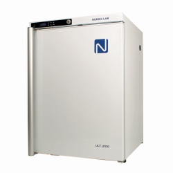 Ultratiefkühlschrank ULT Serie, bis -86 °C
