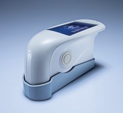 Glanzmessgerät TG 268