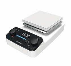 Magnetrührer SHP-300-BC/WC